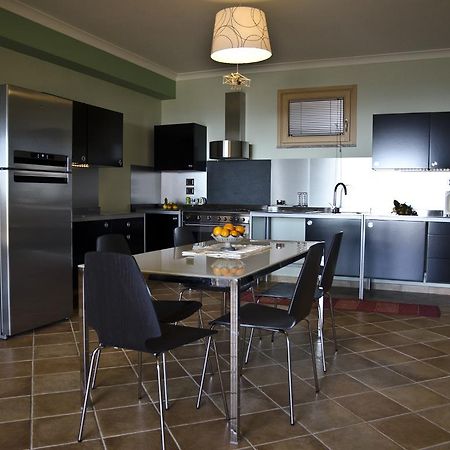 Casa Vacanza Cicirello Giardini Naxos Phòng bức ảnh