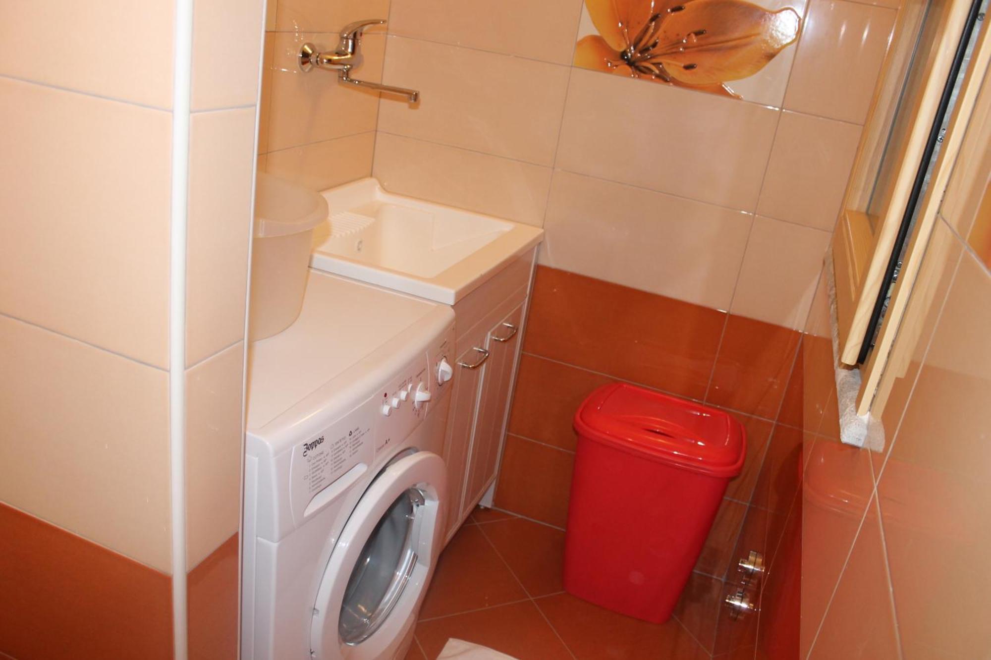 Casa Vacanza Cicirello Giardini Naxos Phòng bức ảnh